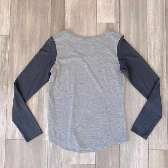 Nike Clemson Tigers Shirt - Picture 2 of 5